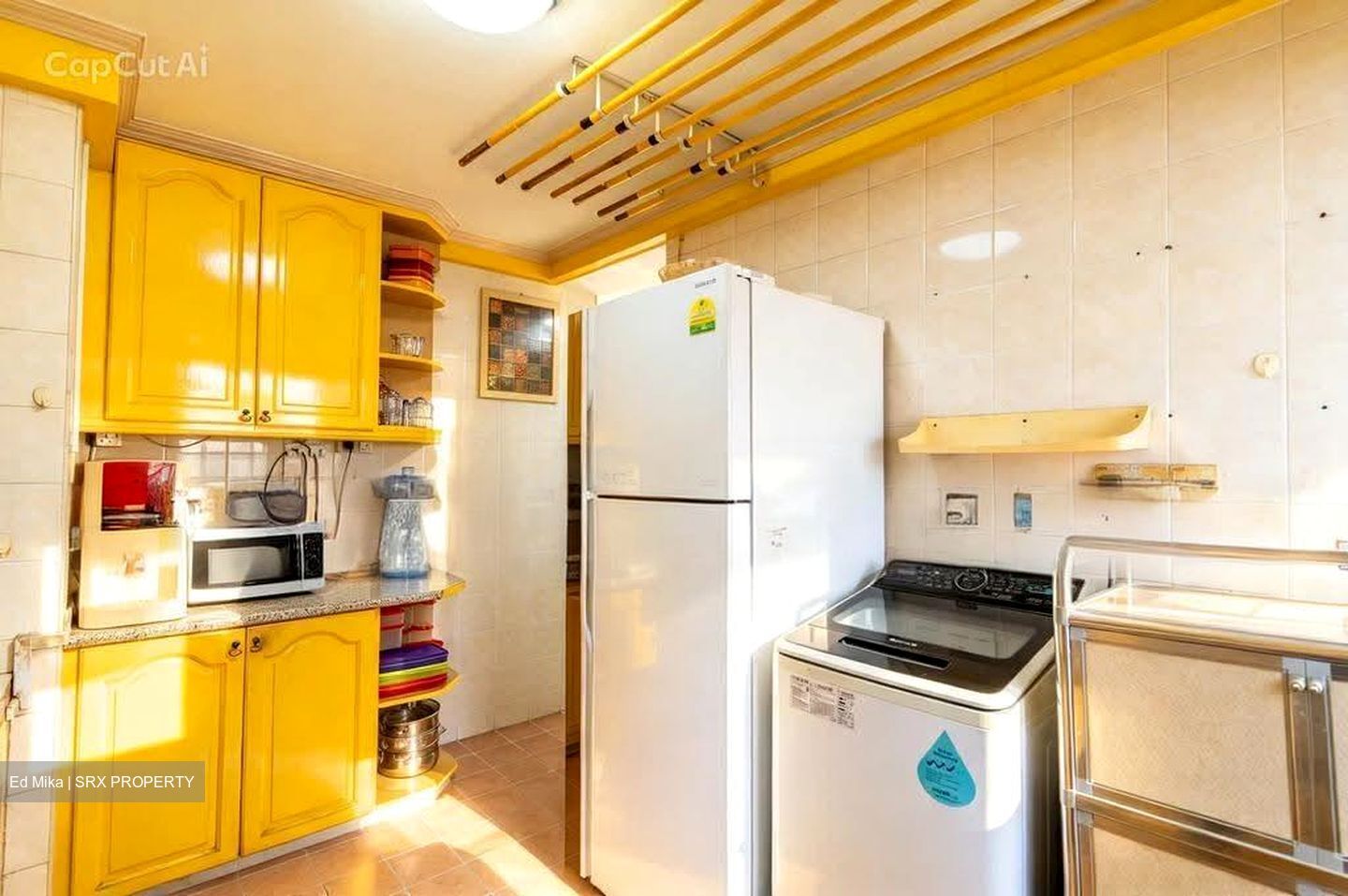 Blk 309D Anchorvale Vista (Sengkang), HDB 4 Rooms #629347071